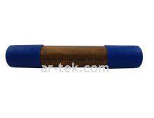 01 07 30 FILTER DRYER 30GR GENERAL FILTER 6.4/6.6MM-2.4/2.6MM